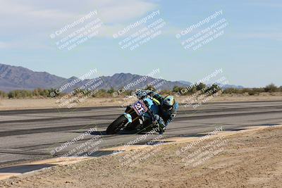 media/Jan-18-2026-CVMA (Sun) [[519f600f45]]/Race 14-Formula 2-CVMA Hooligans-American Thunder/